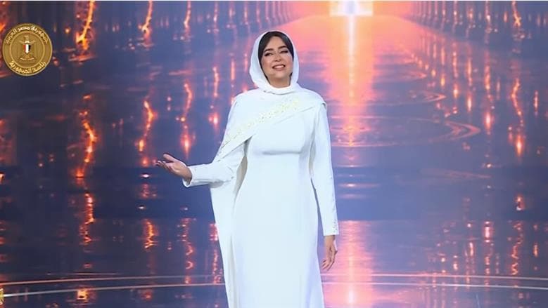 أخبار الفن خلال 24 ساعة هبة مجدي تتعافى