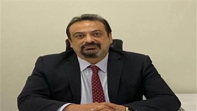 الصحة تؤكد أن القضاء على فيروس سى مشروع وطني