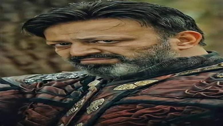 وفاة سرحات كيليتش عن عمر 51 عاما