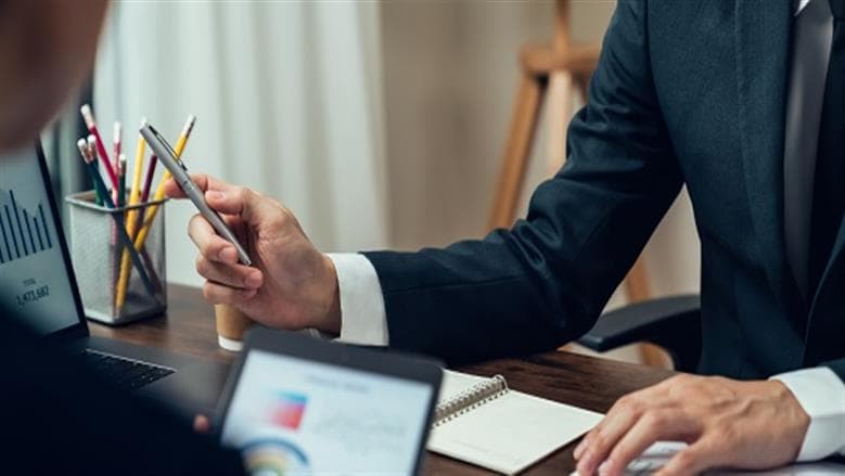 طرق الطعن على قرار خفض العلاوة الدورية