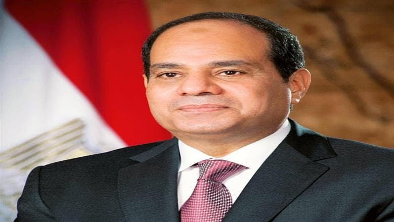 الرئيس يشدد على تطوير برامج تدريب المعلمين