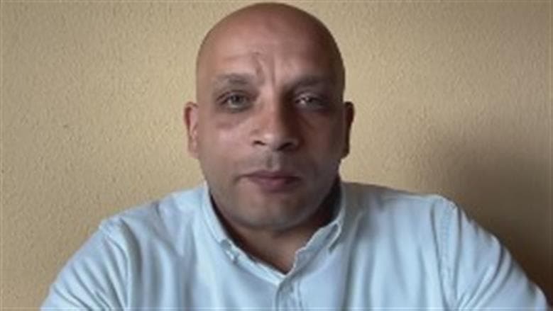 عضو ألماني: تطوير البنية وقلص البيروقراطية شرط نجاح الخطة