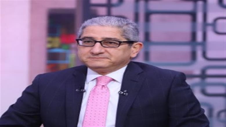ماجد منير يدعو لضبط الأسواق لرفع الثقة