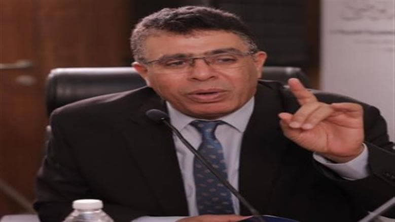 عماد الدين حسين يدعو لتحسين المعيشة