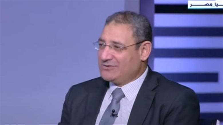 أحمد أيوب: إنجازات الدولة وتأثيرها على المواطنين