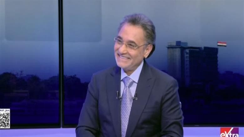 عبدالرحيم علي يكشف عن مرشح الداخلية بحكومة الإنقاذ