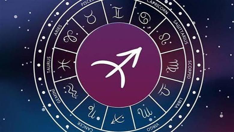 نصائح مالية مهمة لبرج السرطان اليوم