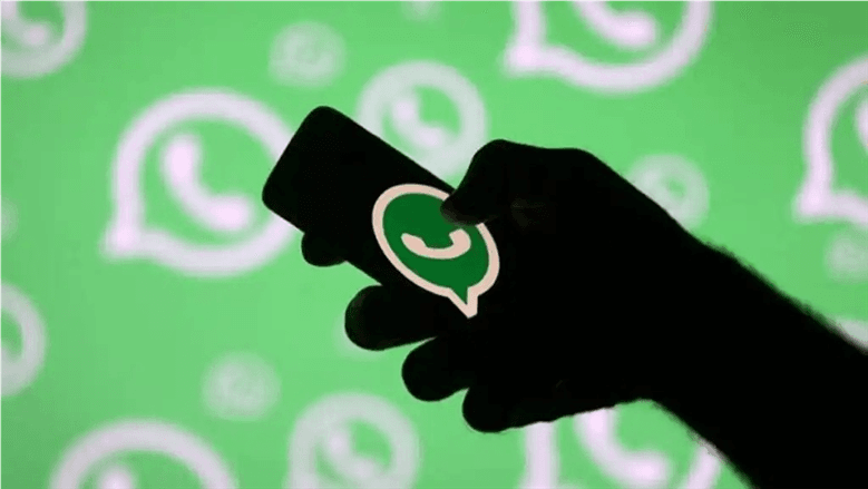 واتساب سيتوقف غداً لأصحاب بعض الهواتف