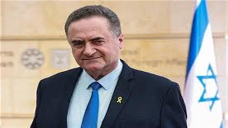 إسرائيلي يعد بحسم المواجهة في الضفة