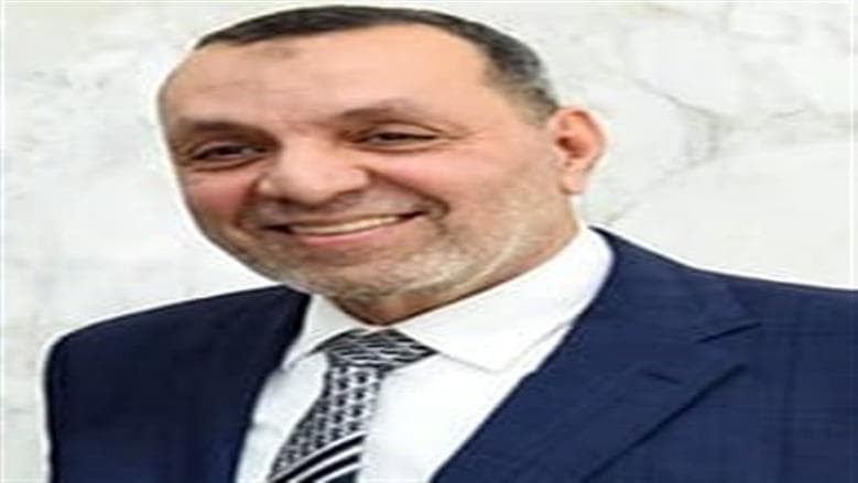 غرفة الأخشاب: زيادة مساهمة القطاع الخاص دعم التصنيع