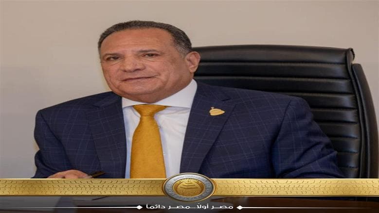 أبو هميلة يوضح توجيهات الرئيس لتطوير التعليم