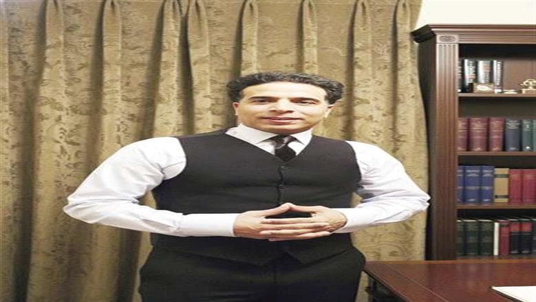 حيل نتنياهو الصبيانية