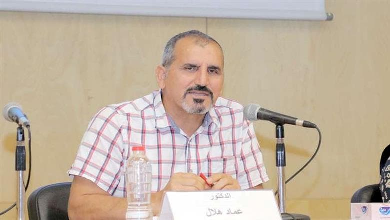 مؤرخ: صور أحمد عرابي غير موثقة في كتب التاريخ