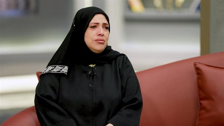 عمرو الليثي يكشف تفاصيل جريمة شبرا