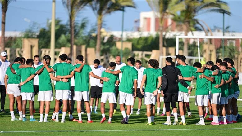 مباريات الجولة الرابعة اليوم