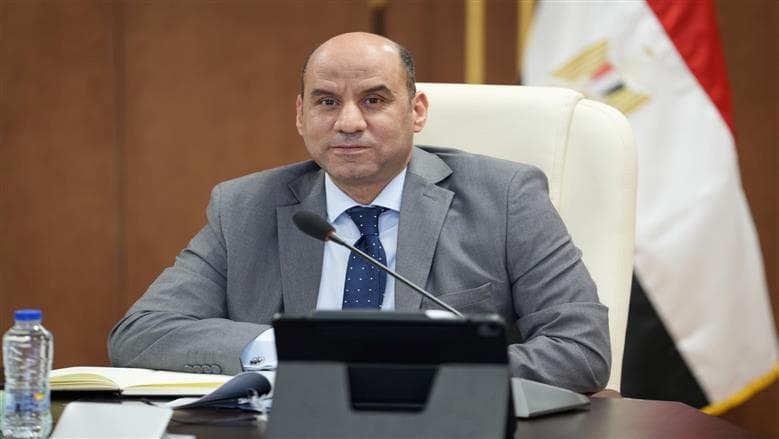 فرص عمل جديدة برواتب تصل إلى 20 ألف جنيه