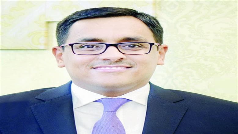 د. أبوبكر باذيب يحلل سردية المقاومة