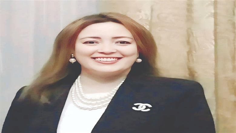 هل تحتاج المنطقة لنظام أمن جديد