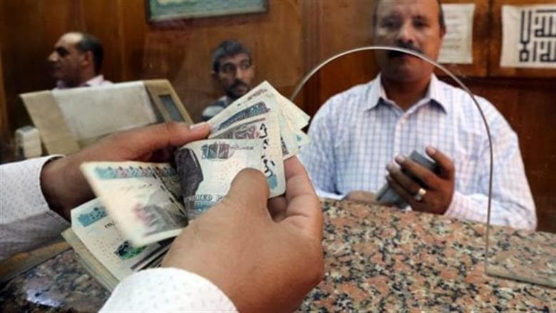 كيفية الاستعلام عن معاشات أكتوبر 2026