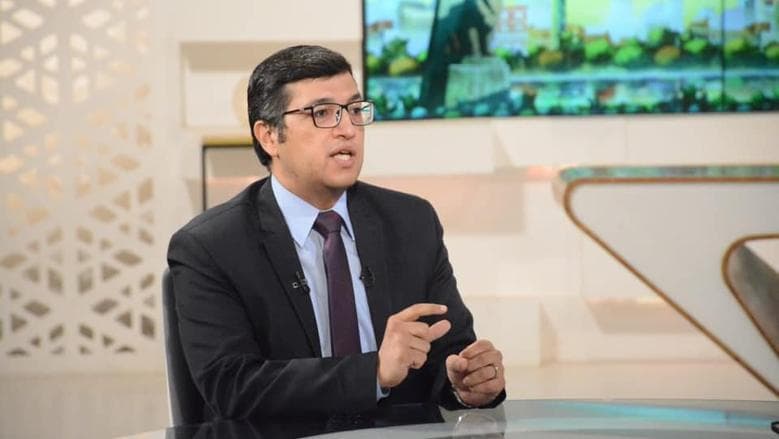 السعيد: قمة مصرية يونانية قبرصية تدعم التعاون والأمن