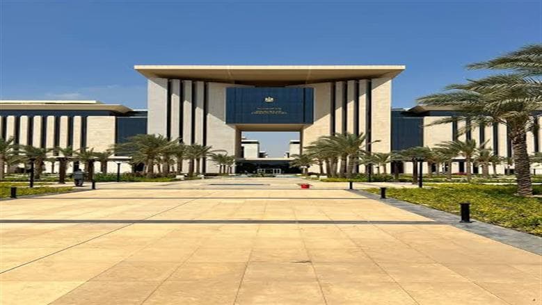 مصر تقدم تعازيها لالكونغو في حادث حريق كينشاسا