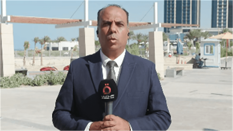 تأكيد دعم السلام في القمة المصرية اليونانية القبرصية