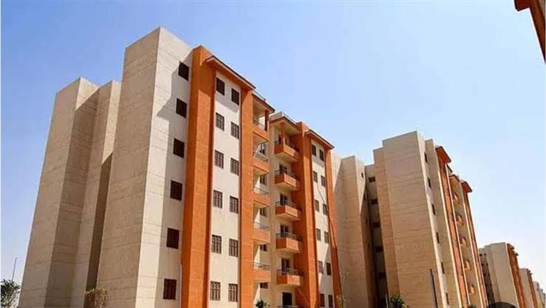 كيفية التملك بعد سنة في الإيجار التمليكي