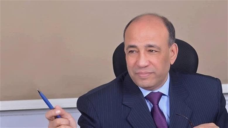 الفلسفة الكلبية وموقف الوطن