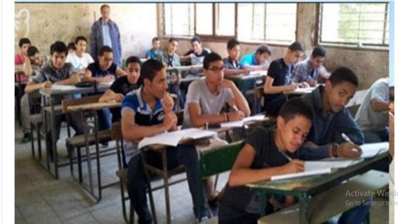 الضوابط الجديدة لقبول معاهد القراءات 2026