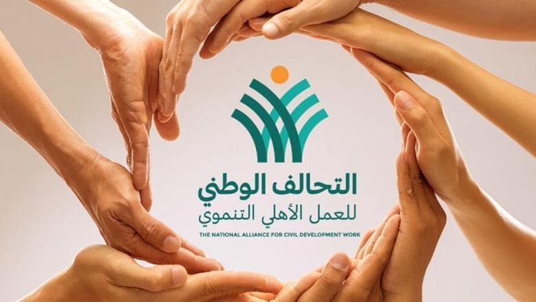 إيد واحدة تستمر في أعمال الخير من سوهاج إلى قنا