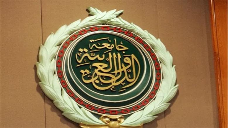 الجامعة العربية تندد بالهجوم الإيراني على الأردن