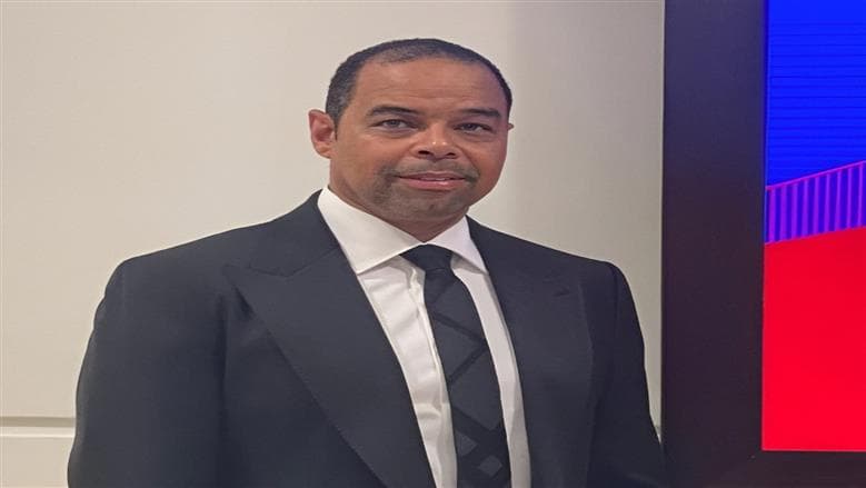 مستقبل وطن: الإخوان تستخدم التمويل للتضليل في مصر