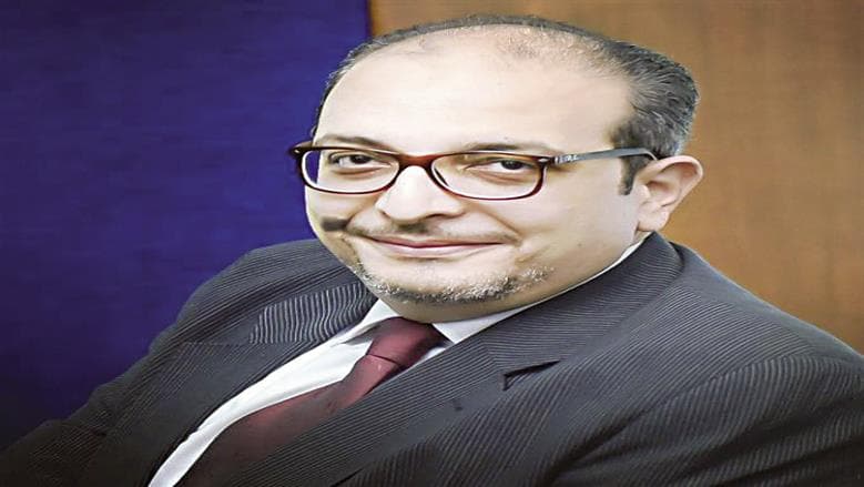 صراع قواعد الاشتباك والمأزق الرهيب