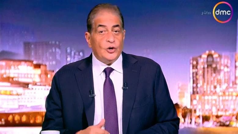 أسامة كمال: مصر حافظت على أراضيها الزراعية وطورنا دلتا جديدة