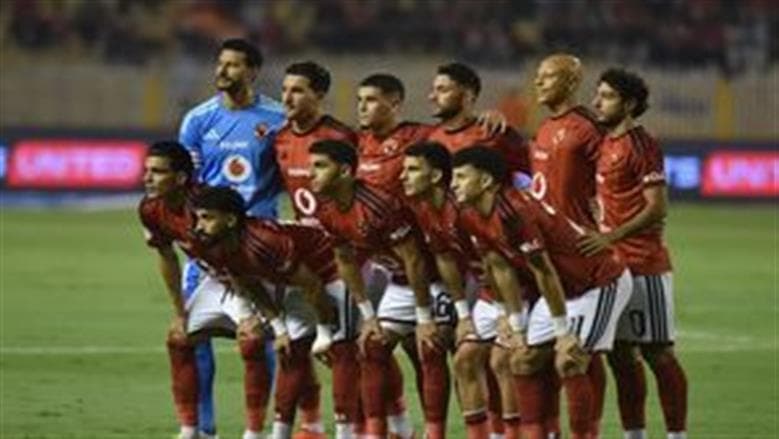 وليد صلاح الدين يهاجم بداية الأهلي ضد المقاولون