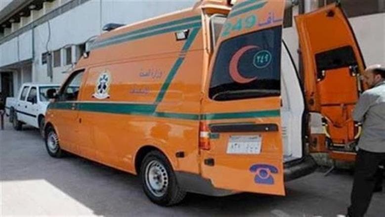 مقتل مسن في مشاجرة بسبب كوم تراب