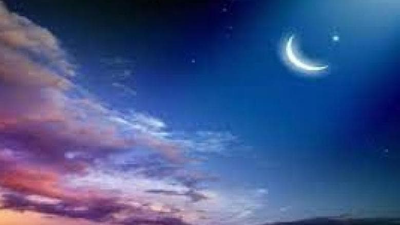 حالة الطقس تتغير اليوم مع رياح وأتربة
