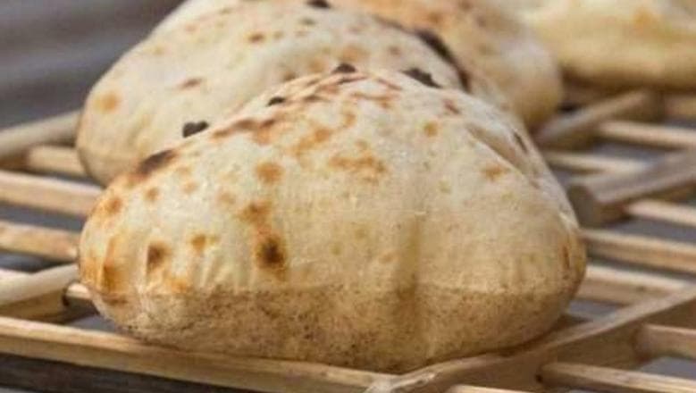ارتفاع سعر طن الدقيق إلى 21 ألف جنيه
