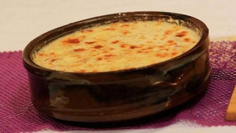 مخاطر الأرز المطبوخ خارج الثلاجة