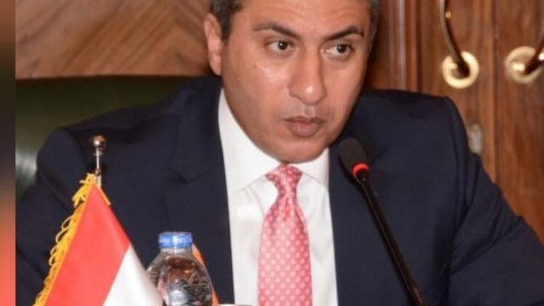 السياحة تشارك في معرض أفريقيا للسفر