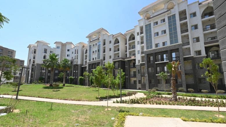 خطوات التظلم لحق السكن البديل لمستأجري الإيجار القديم