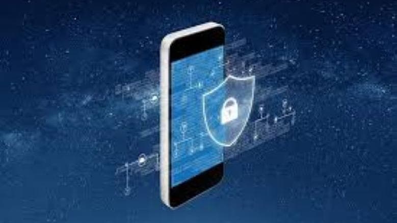 كيفية استخدام وضع التركيز على آيفون لتجنب إزعاج الألعاب