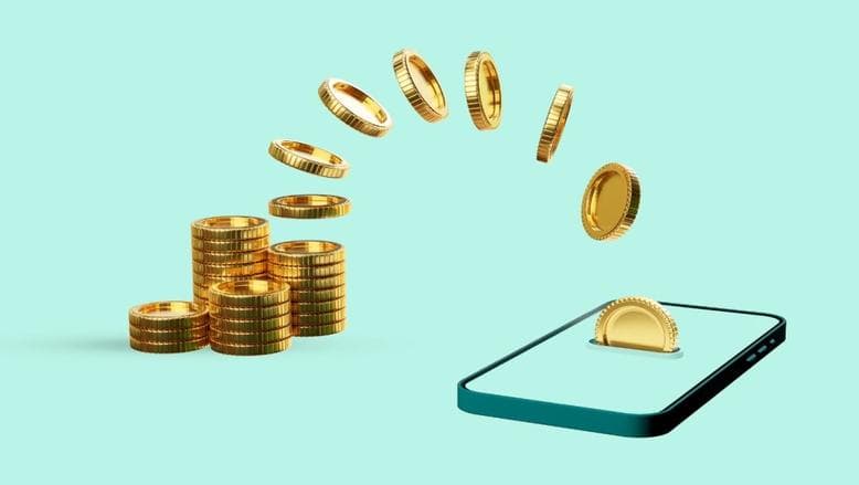 دولة تقدم 40 ألف إسترليني للمولود الجديد
