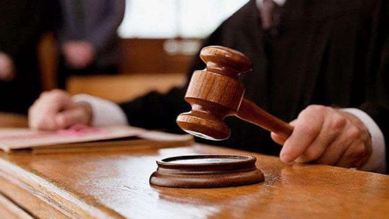 تطبيق المحاكمة عن بُعد يبدأ أكتوبر الطفل لن يمثل