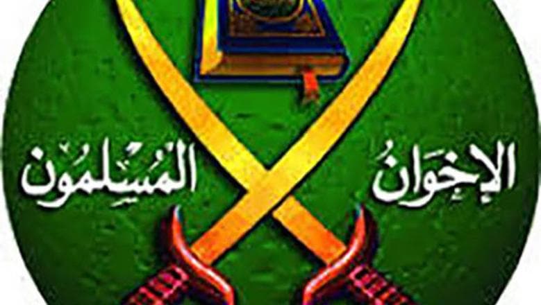 تحالفات الإخوان وأجندات خارجية