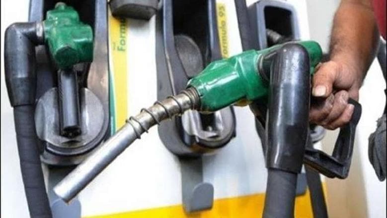 هيئة البترول تكشف عن ضبط عمليات تهريب وتغش