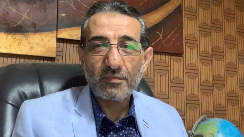 نقل دولي: التعاون المصري الصيني يدعم التجارة في قناة السويس