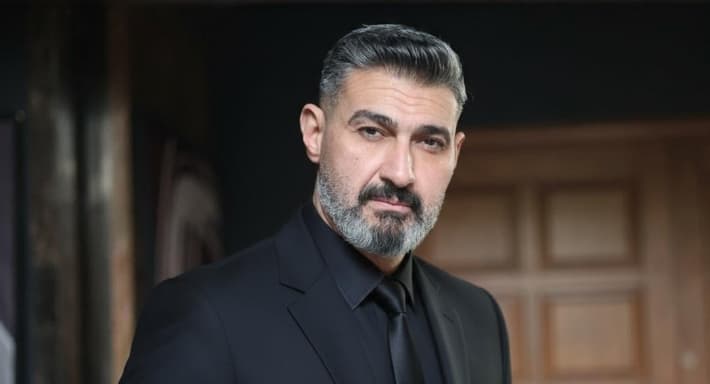 Yasser Galal denies 47 million claim