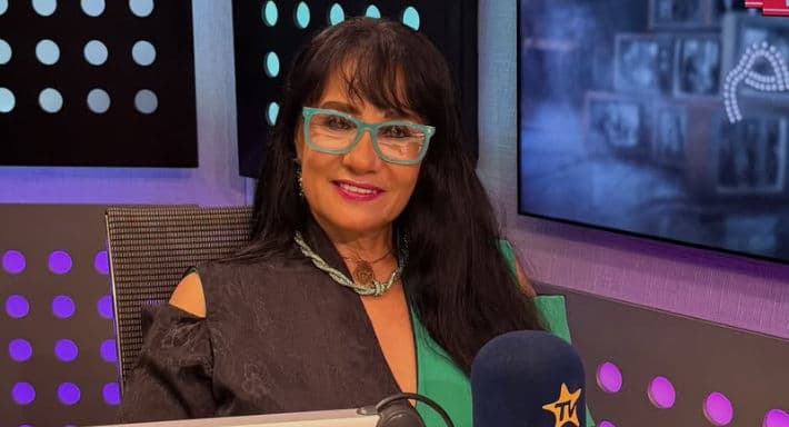 سحر رامي تتحدث عن تصرفها المالي