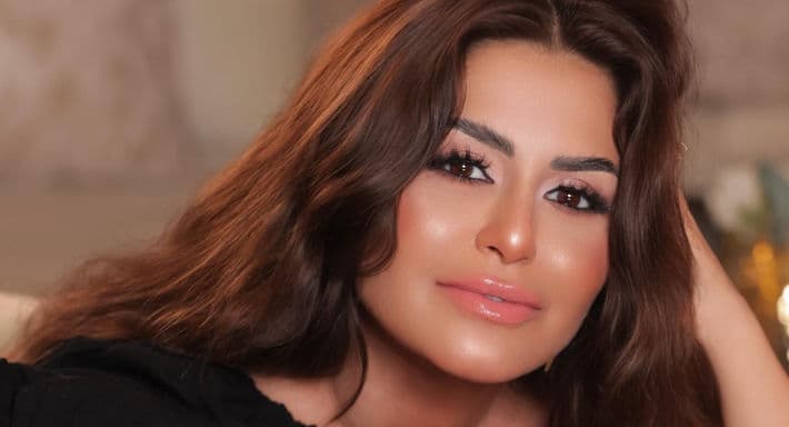 منة فضالي تشرح سبب اعتذارها عن المسلسل